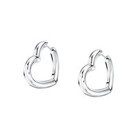 Boucles d'oreilles Morellato Femme in Acier SAUP28 - SAUP28